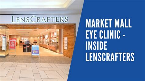 lenscrafters cottonwood mall.